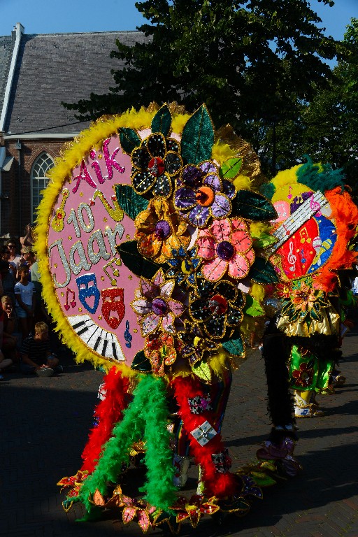 ../Images/Zomercarnaval Noordwijkerhout 2016 177.jpg